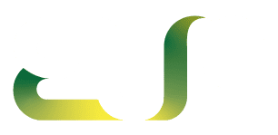 Entry Level Marketing for businesses ELM Online Logo